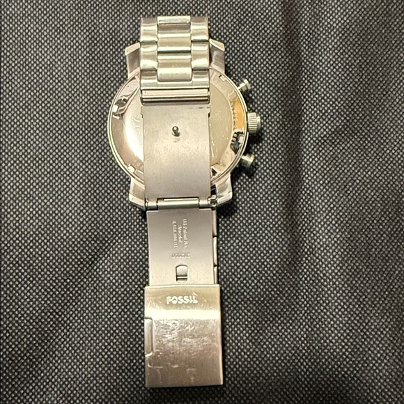 FOSSIL JR1353 Quartz Watch - Picture 4 of 5